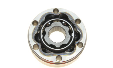 Фото 4 - ШРКШ FAG 771 0810 30 (771081030)