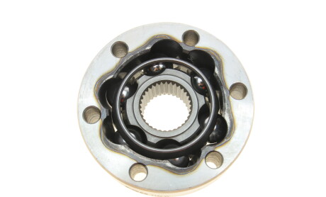 Фото 5 - ШРКШ FAG 771 0810 30 (771081030)