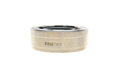 Фото 6 - ШРКШ FAG 771 0810 30 (771081030)