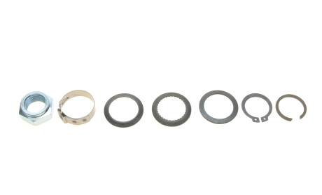 Фото 7 - ШРКШ FAG 771 0810 30 (771081030)