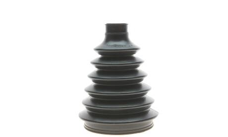 Фото 5 - ШРКШ FAG 771 0811 30 (771081130)