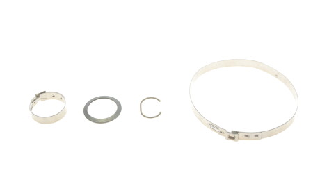 Фото 6 - ШРКШ FAG 771 0811 30 (771081130)