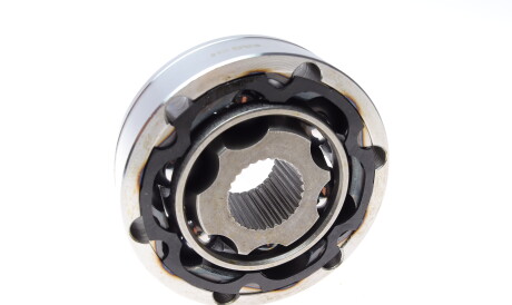 Фото 2 - ШРУС FAG 771 0812 30 (771081230)