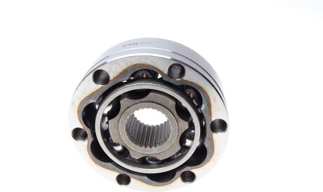 Фото 3 - ШРУС FAG 771 0812 30 (771081230)