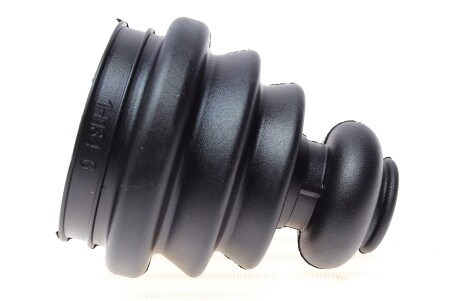 Фото 6 - ШРУС FAG 771 0812 30 (771081230)