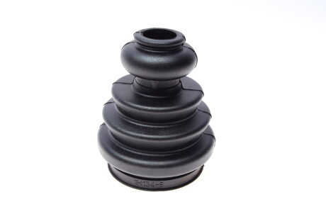 Фото 7 - ШРУС FAG 771 0812 30 (771081230)