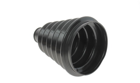 Фото 2 - ШРКШ FAG 771 0813 30 (771081330)