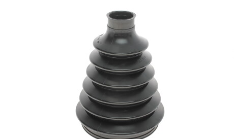 Фото 3 - ШРКШ FAG 771 0813 30 (771081330)