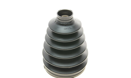 Фото 3 - Пильовик ШРКШ FAG 772 0009 30 (772000930)