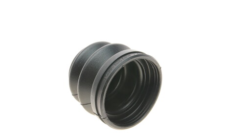 Фото 2 - Пильовик ШРКШ FAG 772 0017 30 (772001730)