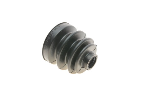 Фото 3 - Пильовик ШРКШ FAG 772 0017 30 (772001730)