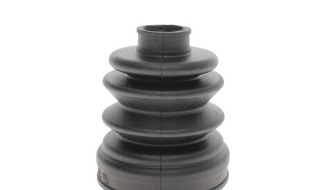 Фото 3 - Пыльник ШРУС FAG 772 0019 30 (772001930)