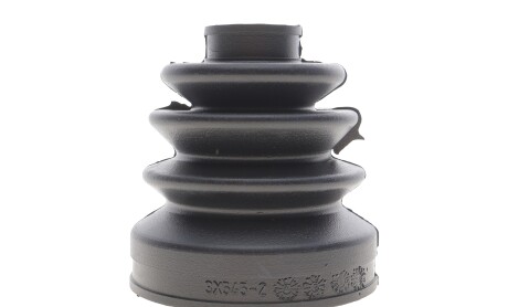 Фото 3 - Пильовик ШРКШ FAG 772 0075 30 (772007530)