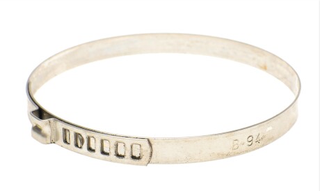 Фото 2 - Пыльник ШРУС FAG 772 0088 30 (772008830)