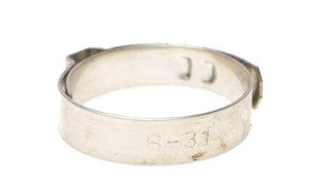 Фото 3 - Пыльник ШРУС FAG 772 0088 30 (772008830)