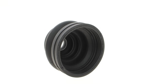 Фото 2 - Пыльник ШРУС FAG 772 0096 30 (772009630)