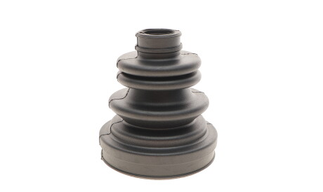 Фото 3 - Пильовик ШРКШ FAG 772 0097 30 (772009730)