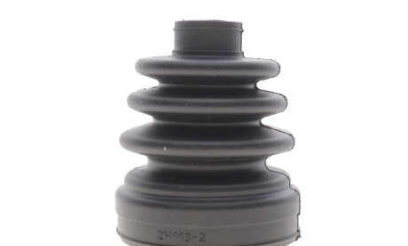 Фото 3 - Пильовик ШРКШ FAG 772 0098 30 (772009830)