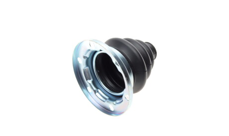 Фото 2 - Пильовик ШРКШ FAG 772 0101 30 (772010130)