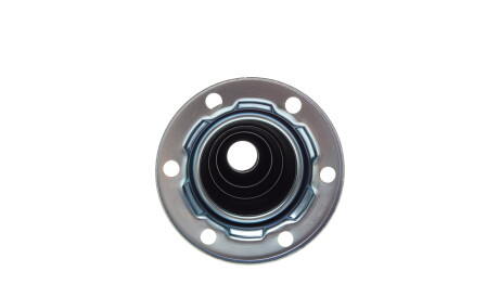 Фото 3 - Пильовик ШРКШ FAG 772 0101 30 (772010130)