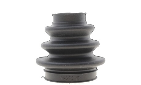 Фото 3 - Пильовик ШРКШ FAG 772 0103 30 (772010330)