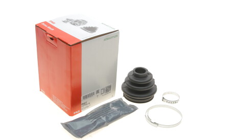 Фото 2 - Пыльник ШРУС FAG 772 0105 30 (772010530)