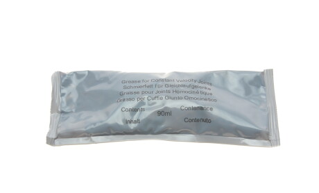 Фото 5 - Пыльник ШРУС FAG 772 0105 30 (772010530)