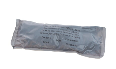 Фото 3 - Пыльник ШРУС FAG 772 0106 30 (772010630)