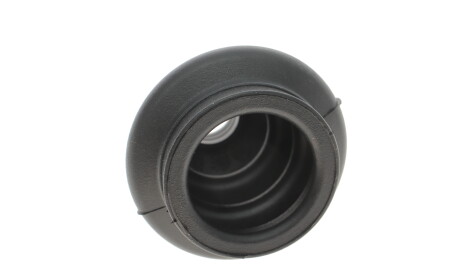 Фото 2 - Пильовик ШРКШ FAG 772 0108 30 (772010830)