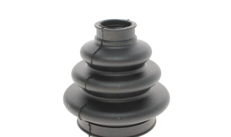 Фото 3 - Пильовик ШРКШ FAG 772 0108 30 (772010830)