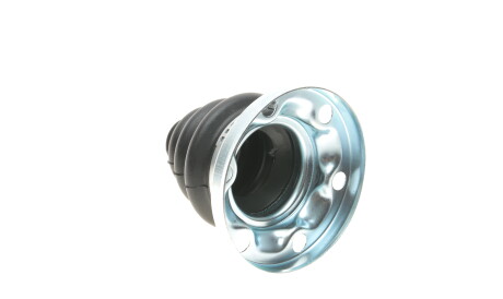 Фото 2 - Пыльник ШРУС FAG 772 0109 30 (772010930)