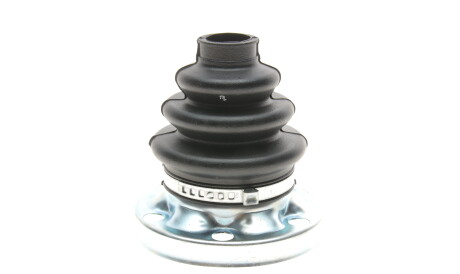 Фото 3 - Пыльник ШРУС FAG 772 0109 30 (772010930)