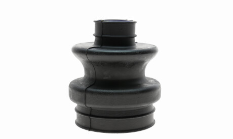 Фото 3 - Пильовик ШРКШ FAG 772 0113 30 (772011330)