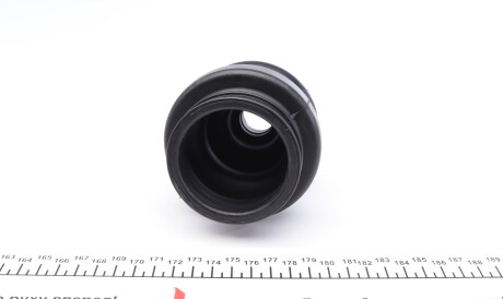 Фото 2 - Пильовик ШРКШ FAG 772 0114 30 (772011430)