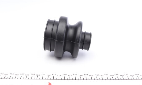 Фото 3 - Пильовик ШРКШ FAG 772 0114 30 (772011430)