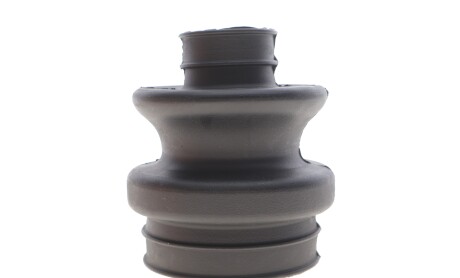 Фото 3 - Пильовик ШРКШ FAG 772 0118 30 (772011830)