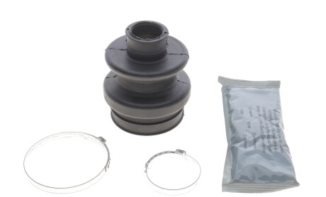 Пильник ШРКШ (зовнішній) MB E-class (W124/W210) 93- (29x64x97) - FAG 772 0118 30