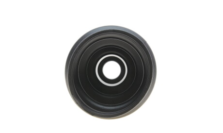 Фото 3 - Пильовик ШРКШ FAG 772012730