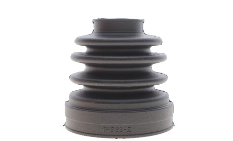 Фото 3 - Пильовик ШРКШ FAG 772 0144 30 (772014430)