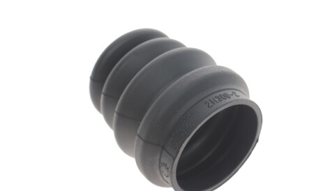 Фото 2 - Пильовик ШРКШ FAG 772 0166 30 (772016630)