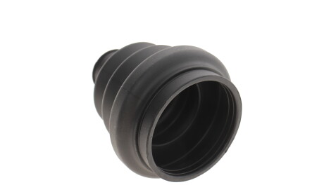 Фото 2 - Пильовик ШРКШ FAG 772 0167 30 (772016730)