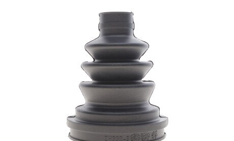 Фото 3 - Пыльник ШРУС FAG 772 0169 30 (772016930)