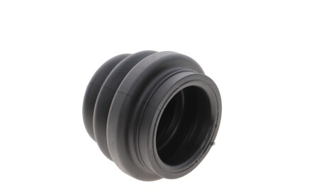 Фото 2 - Пильовик ШРКШ FAG 772 0170 30 (772017030)