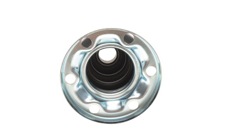 Фото 2 - Пильовик ШРКШ FAG 772 0171 30 (772017130)