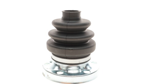 Фото 3 - Пильовик ШРКШ FAG 772 0171 30 (772017130)