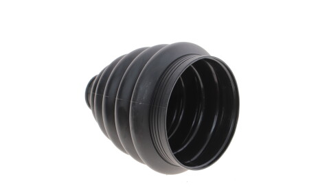 Фото 2 - Пильовик ШРКШ FAG 772 0180 30 (772018030)