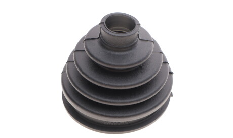 Фото 3 - Пыльник ШРУС FAG 772 0188 30