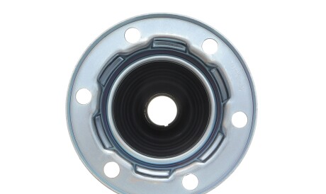 Фото 3 - Пильовик ШРКШ FAG 772 0193 30 (772019330)