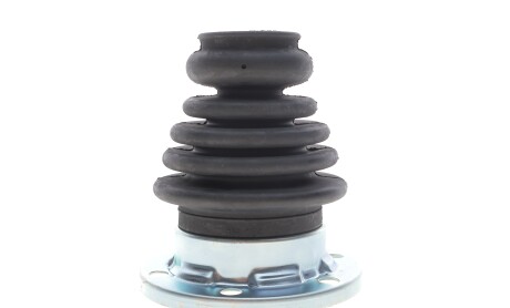 Фото 4 - Пильовик ШРКШ FAG 772 0193 30 (772019330)