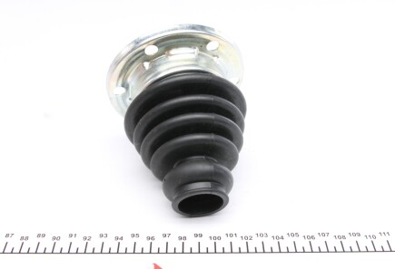 Фото 3 - Пильовик ШРКШ FAG 772 0194 30 (772019430)